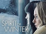 The Spirit of Winter