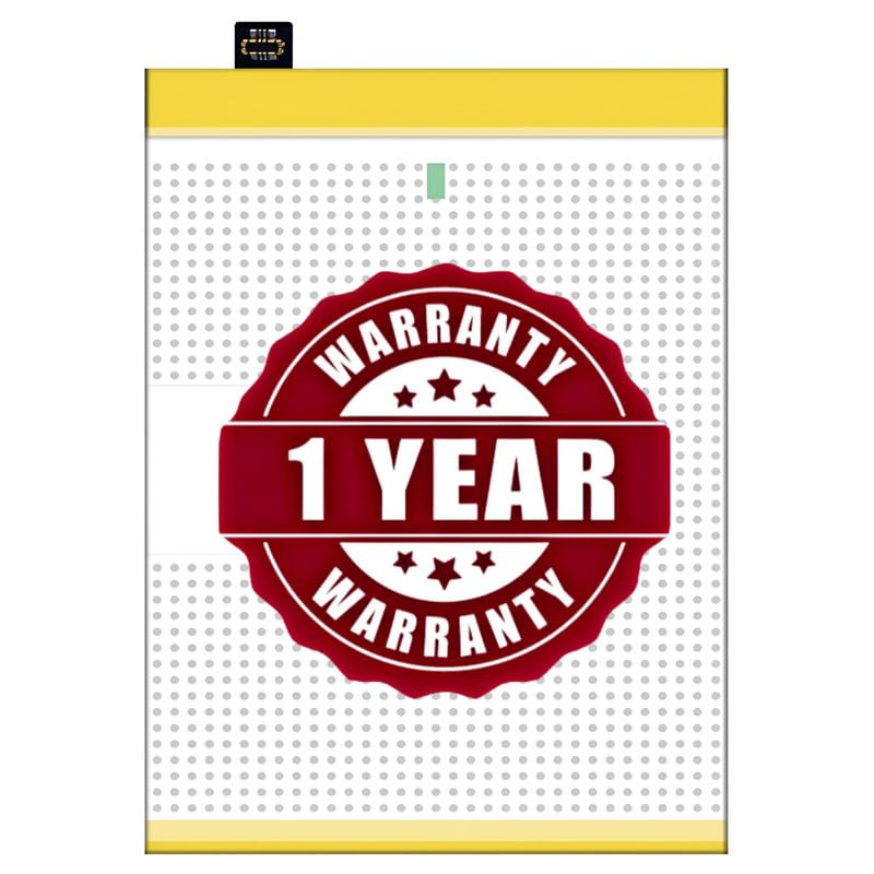 Image of Original B-O6 Battery Compatible for Vivo V20 SE (V2022, V2023) - (4100mAh) - 1 Year Warranty JK1