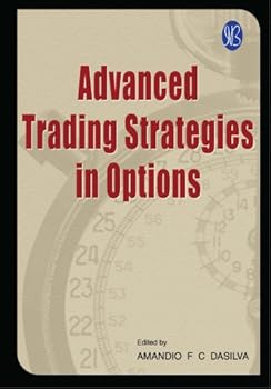 Advanced Trading Strategies In Options