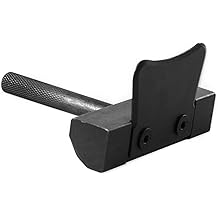 Time Saving Automotive Engine Transmissions Oil Pans Separator Disassembly Car Vehicle Maintenance Equipment Automotive Workshop Gear