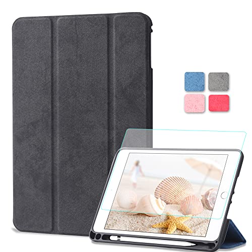 Amazon | iPad mini5 ケース 2019 iPad mini カバー 7.9インチ