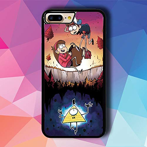 SOEASYN1 Gravi FAL 1 A4J2RZHL21361 Only for iPhone...
