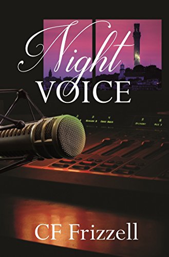 Night Voice (English Edition)