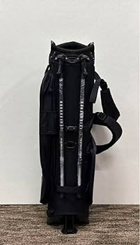 Amazon | グラファイトデザイン TourAD BK キャディーバック 2023年 Amazon | グラファイトデザイン TourAD BK キャディーバック 2023年