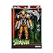 McFarlane Toys - Spawn Reaper 7in Action Figure