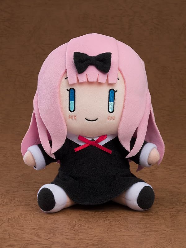 Amazon.co.jp: アニメ「かぐや様は告らせたい-ファーストキッスは