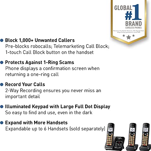 Teléfonos Alámbricos, Office Product Imagen adicional