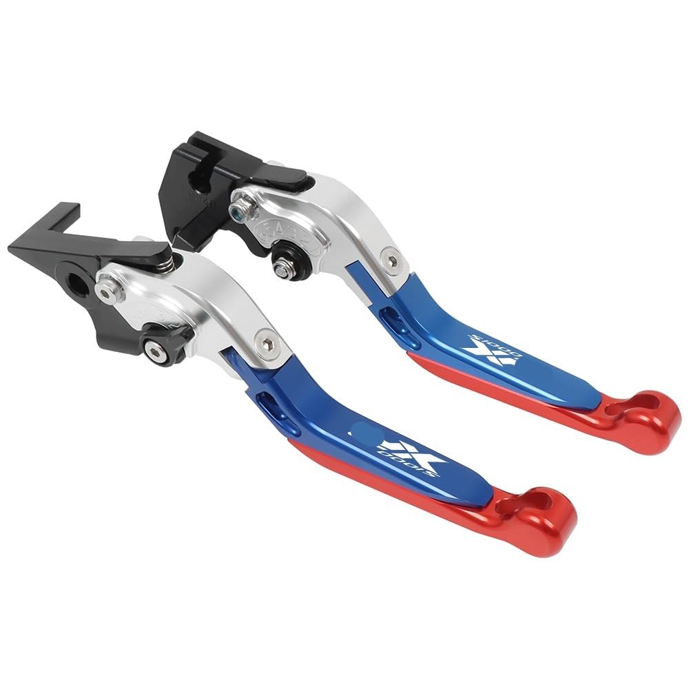 TYUIKN Brake Levers for S1000XR 1000XR S1000 XR 2020 2021 2022