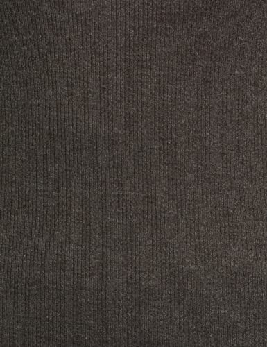 Amazon Brand - Symbol Women's Snug Fit Thermal Set - Image 6