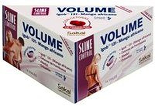 Sline Control Volume 14 Viales De Sakai