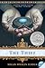 The Thief (The Queen's Thief Book 1)