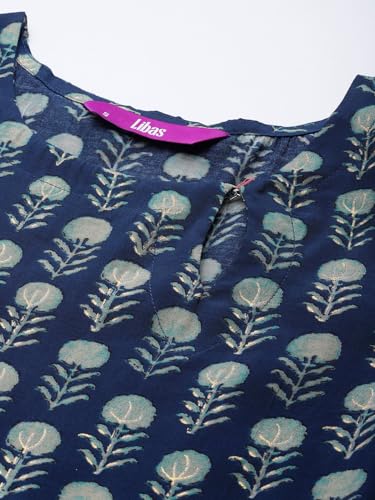 Image of Women Kurta