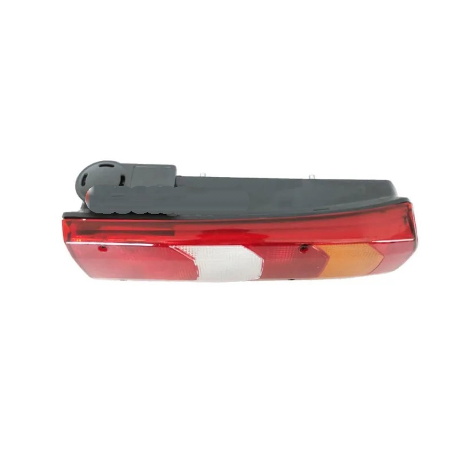 Generico 24 V per la lampada di per coda del camion 0035441703 0035440903 per Actros MP4 per l'Europa per le parti della carrozzeria(Left)