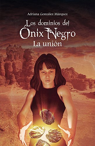  La unión / The Binding