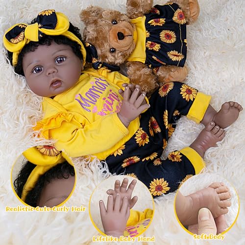 La Mejor review de Muneca falca - los mas comprados. 20 Imagen adicional