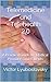 Telemedicine and Telehealth 2.0: A Practical Guide for Medical Providers and Patients