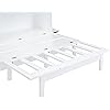 Product Photo 10