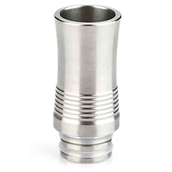 LEONオリジナル　ドリップチップセット LEONオリジナル ドリップチップセット LEONオリジナルドリップ