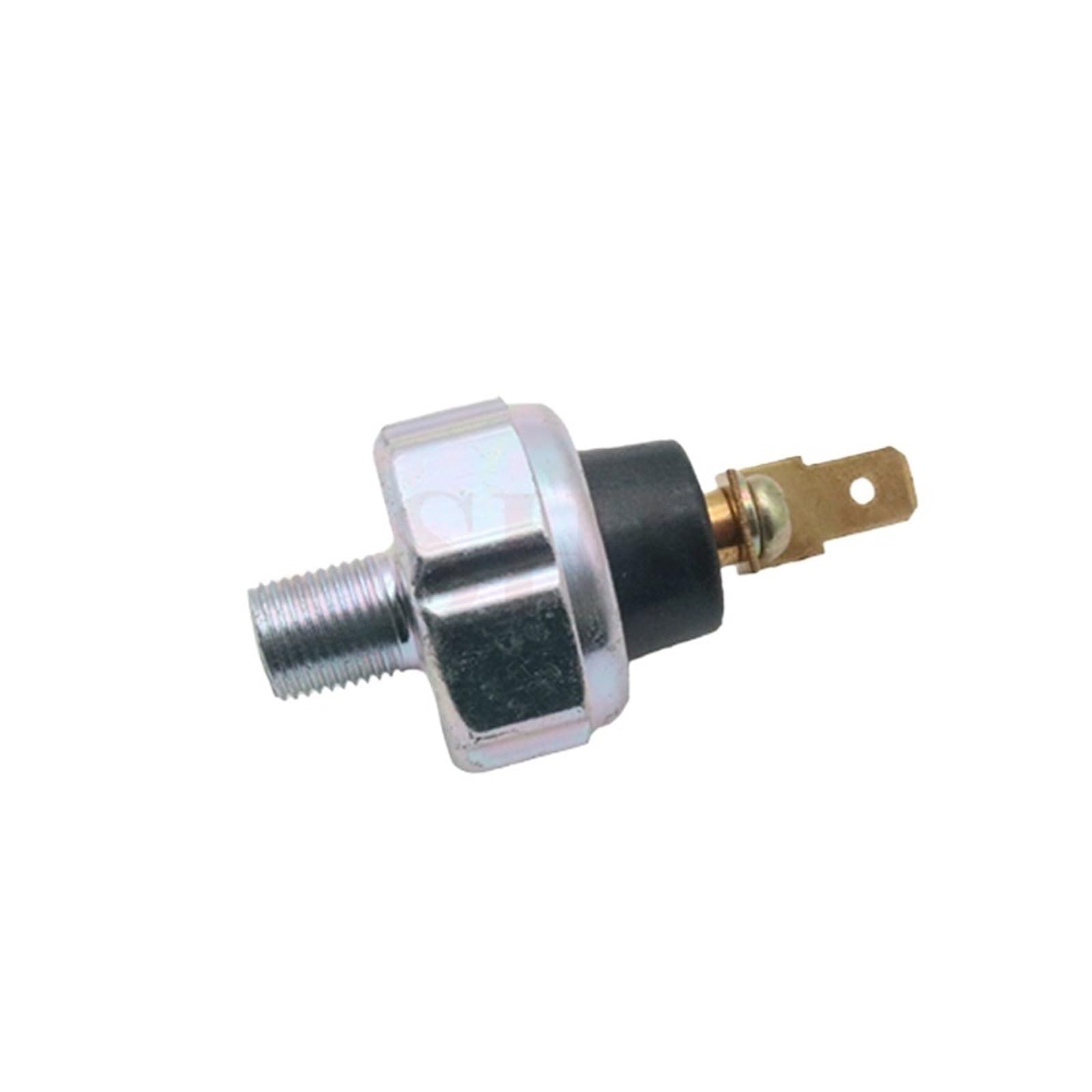 Amazon.com: BEGWVDJTP 83530-60040 Engine Oil Pressure Sensor