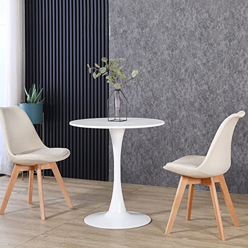 Probasto ۃe[u ƃ`FAZbg `[bve[u a80cm×73p _CjOe[u TChe[u _CjO`FA x[W `[bv`FA NbVt VR؋r k  H ݑΖiR_Zbgj