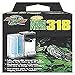 Zoo Med Turtle Clean 318 Submersible Filter