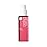 Mise En Scene Perfect Serum Styling - Heat Damage Protection Oil for All Hair Types | Holding Bounce & Heat Protectant | Hair Essence for Long Lasting Curl | Argan Oil | Powdery Scent. 2.70 Fl. Oz.