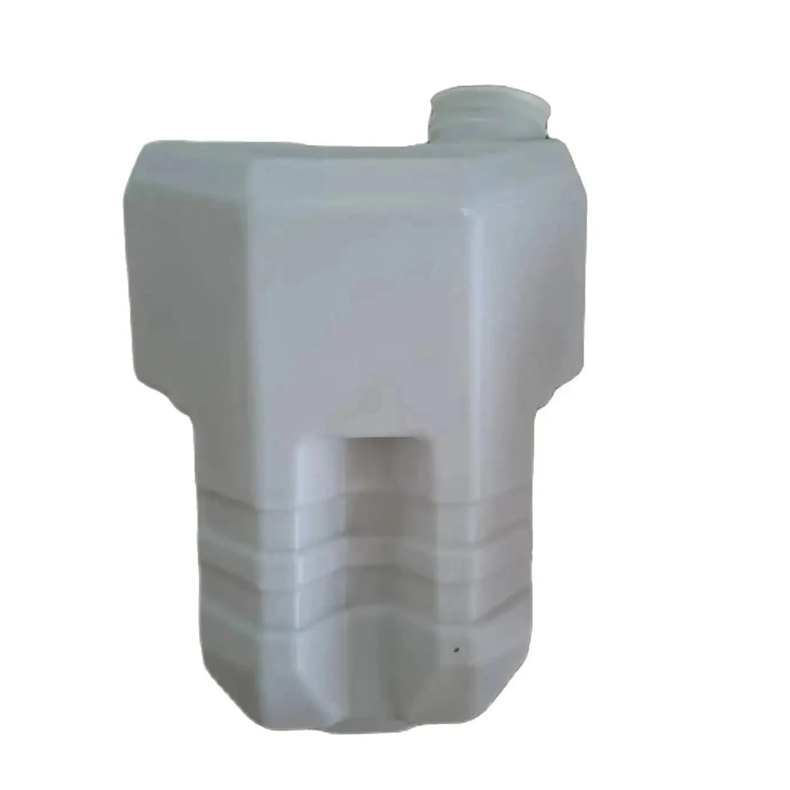 Compatibile con DJI, parte spray T50 for serbatoio 1 set da 50