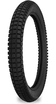 シンコー　216SX  オフロードリアタイヤ 18インチ 新品 2本 Amazon.co.jp: シンコー オフロード タイヤ Shinko E805 140/80