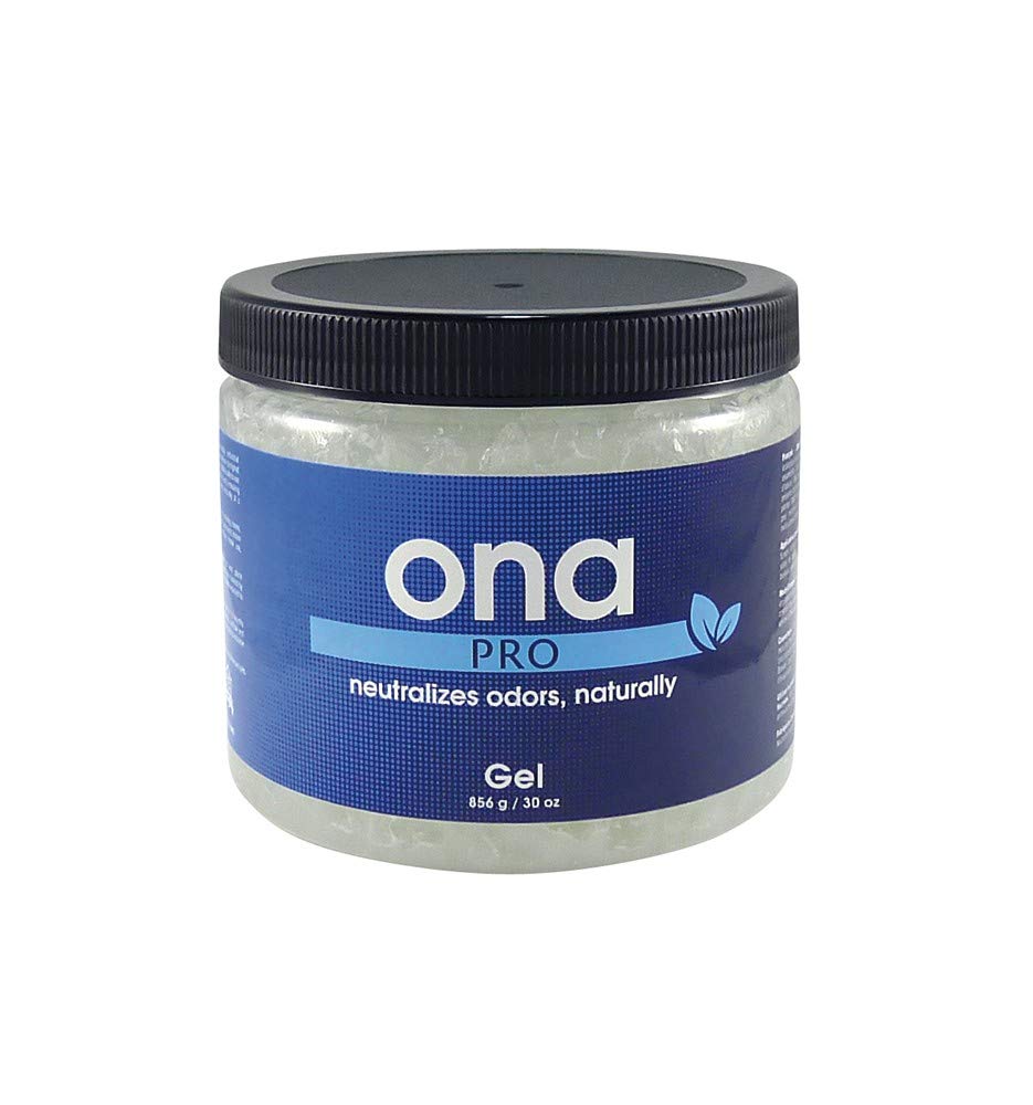 Ona Gel Pro 1L - 856gr