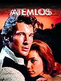  Atemlos [dt./OV]