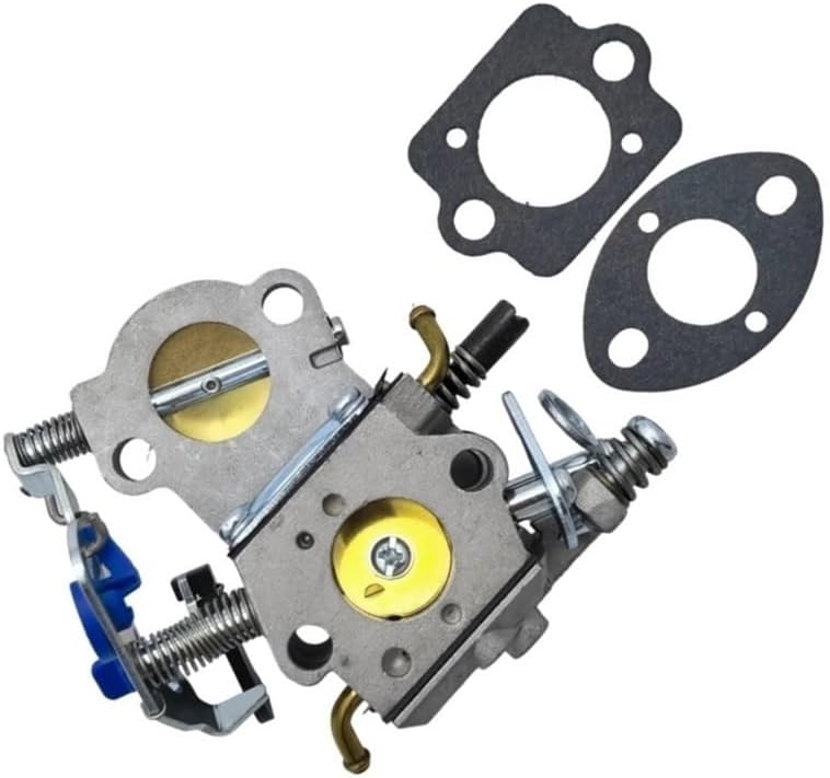 Carburetor Gasket Fit for 455 455e 460 461 CS2255 WTA-29