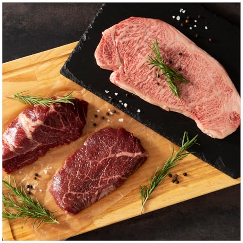 nh n  O Mtg v[g (ӂnh lF{ H܂s (EnXe[LZbg)