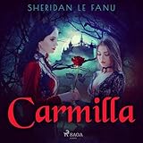 Carmilla