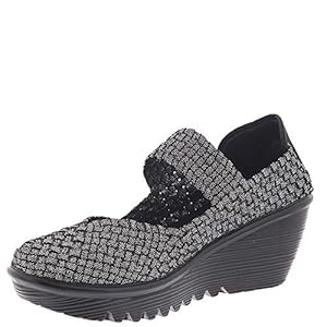 Bernie Mev Women’s, Lulia Slip-On