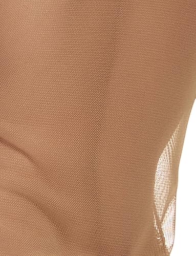 Jockstrap Modus Vivendi Mesh Through contre la chaleur et les irritations