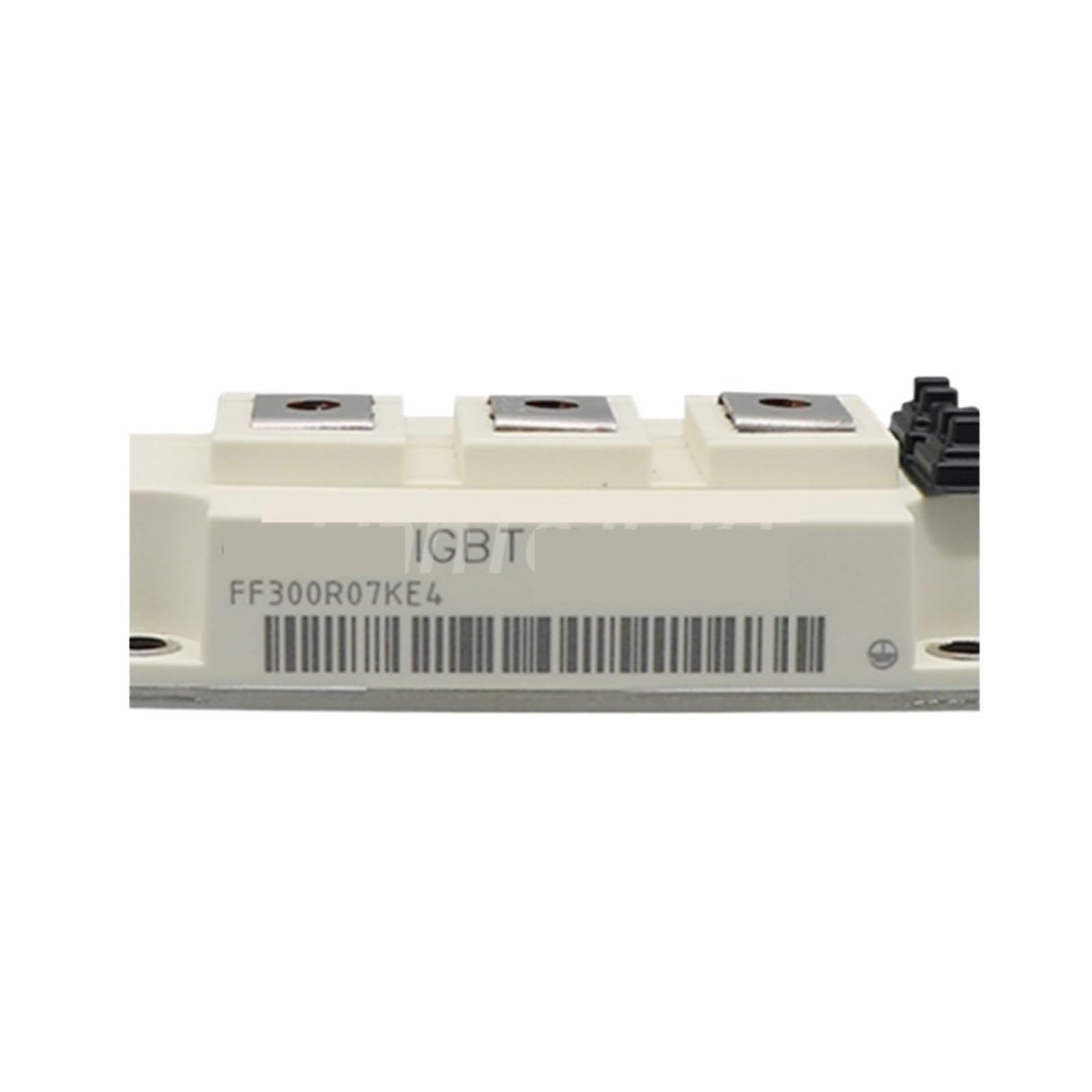 GJEXXPTST 1pcs FF300R07KE4 IGBT Module high Power Rectifier