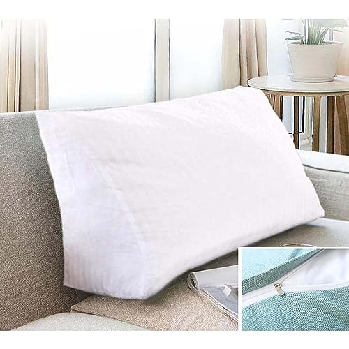 Coussin de Lecture Triangulaire pour Lire et Regarder la Télévision - 6
