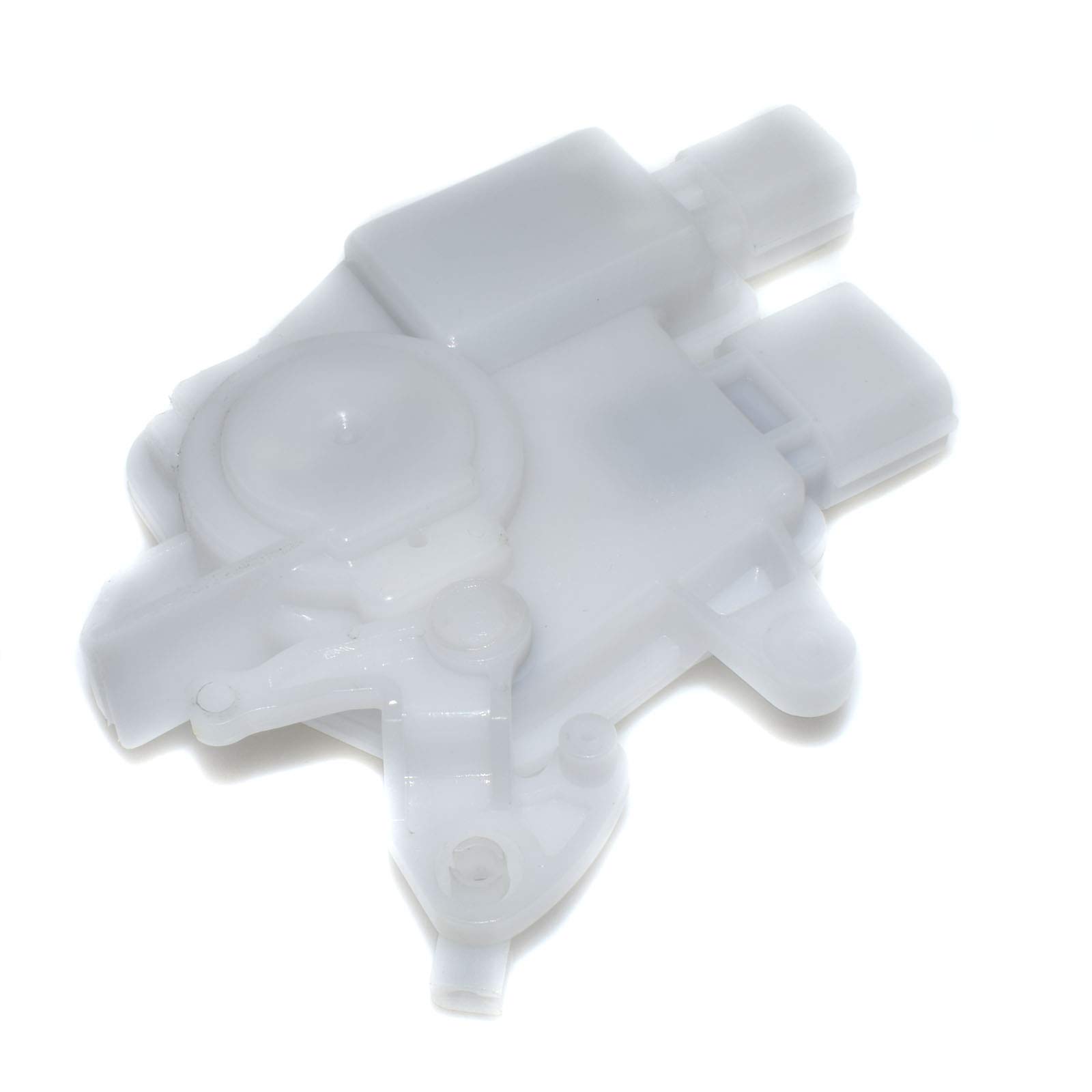 Door Lock Honda Crv New Power Door Lock Actuator For Honda & Acura – Fits Accord, TL, TSX, Ridgeline 2003-2010 (Front & Rear Left Side) Power Lock Actuator Left Side - Foto 2