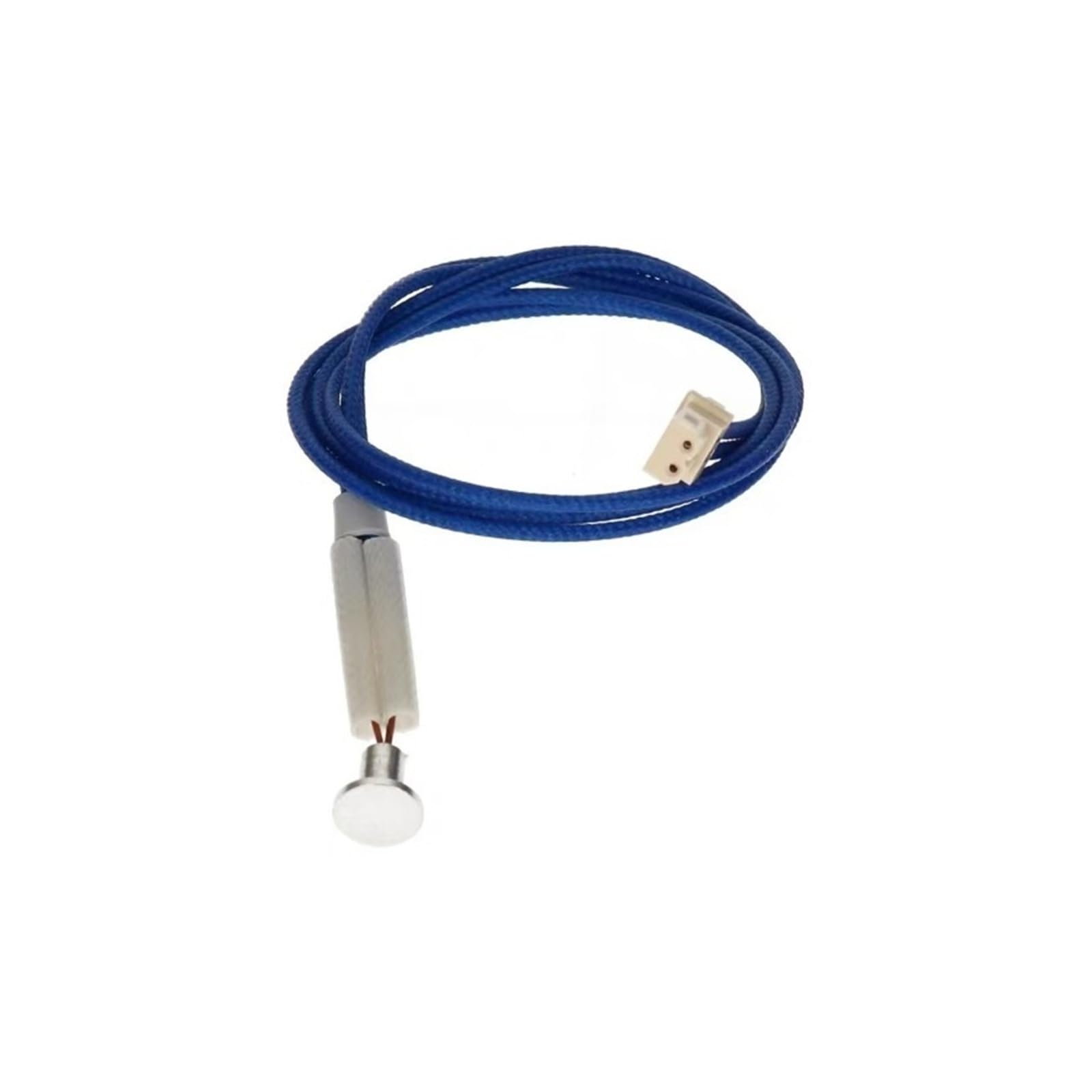 Sensore for Macchine Da Caffè, Compatibile Con Delonghi, L'intera Serie Di Accessori for Sensori Di Temperatura(40-inch)