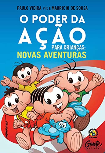 10 Melhores Livros de Ação e Aventura para Explorar Agora! - Vlibras