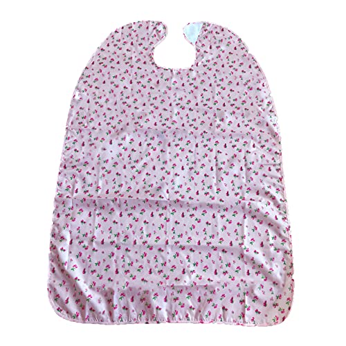 �E�F���t�@�� �H���p�G�v����W �t���[�c�s���N