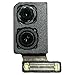 Produktbild Elektronisches Zubehör Mit Blick auf Kamera-Modul Front for Galaxy S10 + SM-G975F / DS Zubehör