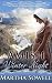 Amish Winter Night (An Amish Romance Story) (The Amish Blessing of Trials Series)