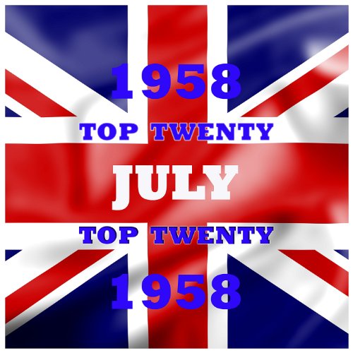 Elias & His Zig Zag Jive Flutes