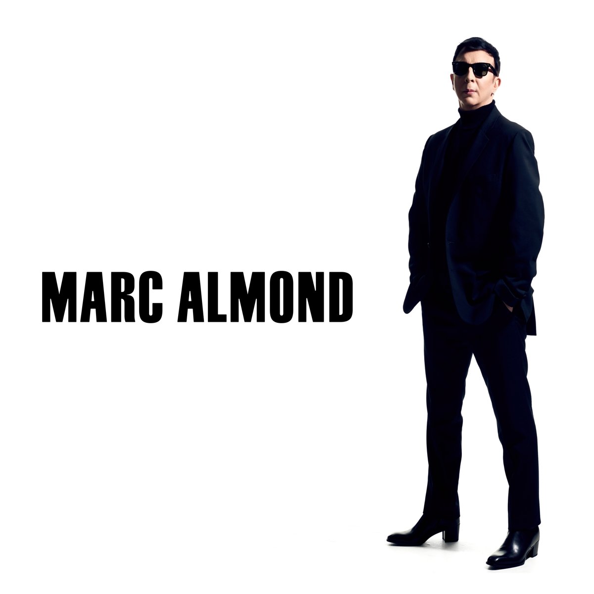 Shadows and Reflections (Deluxe) [VINYL]