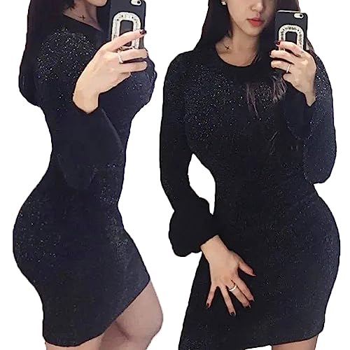 Culotte en silicone hanches parfaites pour vos spectacles de dragqueen