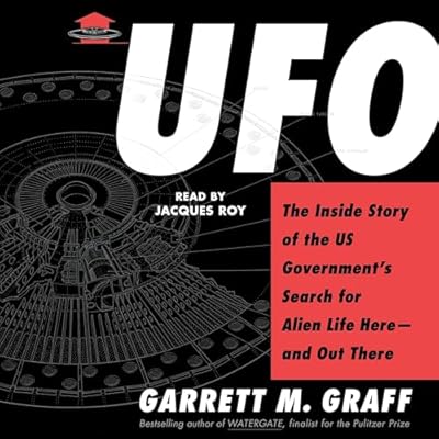 UFO