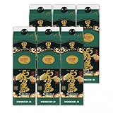 黒霧島 25度 芋焼酎 1.8L