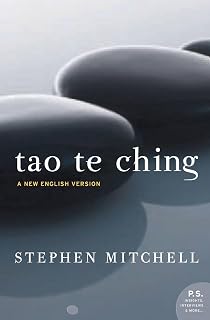 Tao Te Ching: Perennial Classics Edition