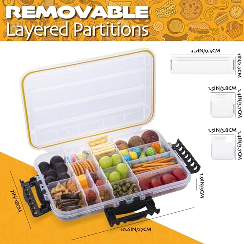 Contenedores, Home que es recipiente Marca XUZC (3)